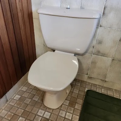 Tommo's Plumbing Services project 6