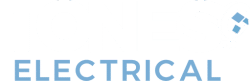 Tones Solar & Electrical Devonport