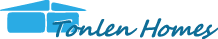 Tonlen Homes