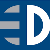 Tony De Beer Electrical