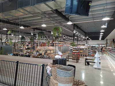 Tony De Beer Electrical work 3