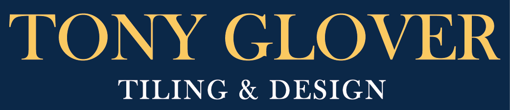 Tony Glover Tiling & Waterproofing