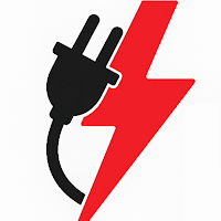 Tony T Electrical Services