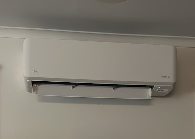 Too Hot To Handle Heating & Cooling work 2