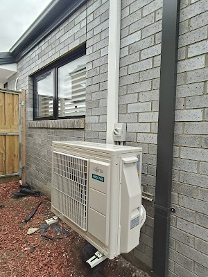 Too Hot To Handle Heating & Cooling work 4