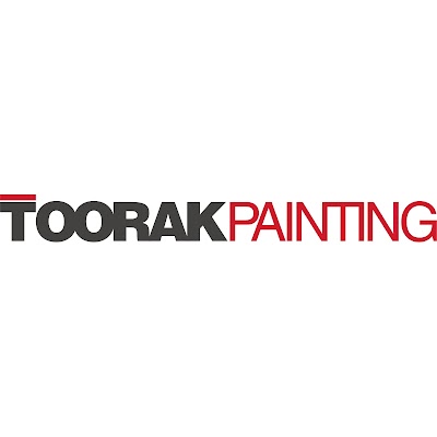 Toorak Painting work 2