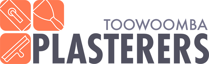 Toowoomba Plasterers