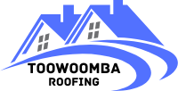Toowoomba Roofing and Restoration