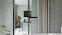 Top Blinds Melbourne