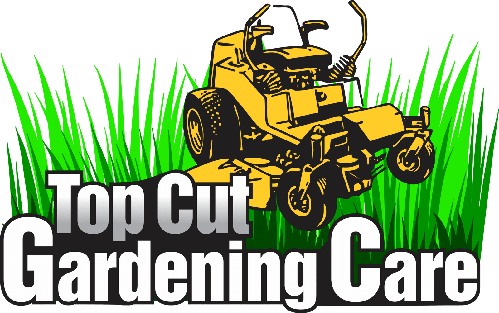 Top Cut Gardening Care