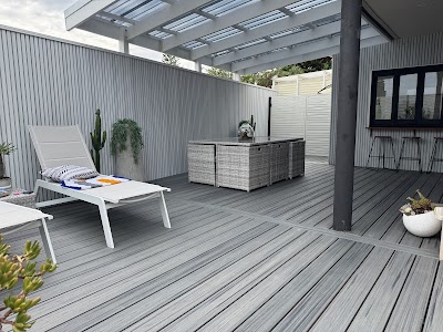 Top deck Melbourne work 2