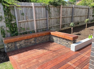 Top deck Melbourne work 3