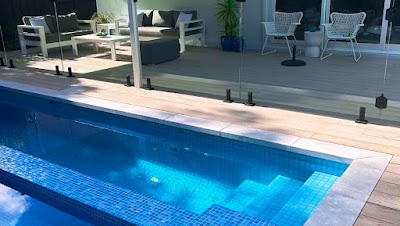 Top deck Melbourne work 1