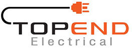 Top End Electrical