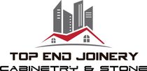 Top End Joinery