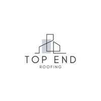 Top End Roofing