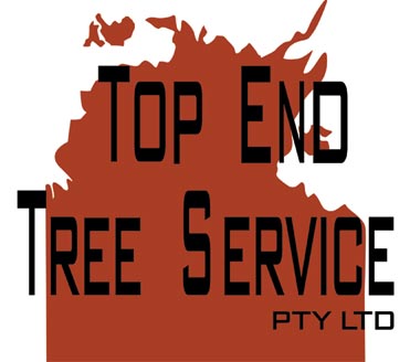 TOP END TREE SERVICE PTY LTD.