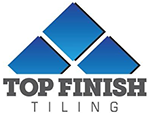 Top Finish Tiling & Bathroom renovations