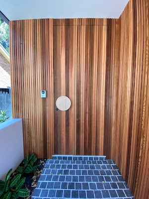 Top Garage Doors Sydney work 4