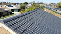 Top Glaze Roofing Melbourne