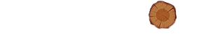 Top Knot Carpentry & Joinery