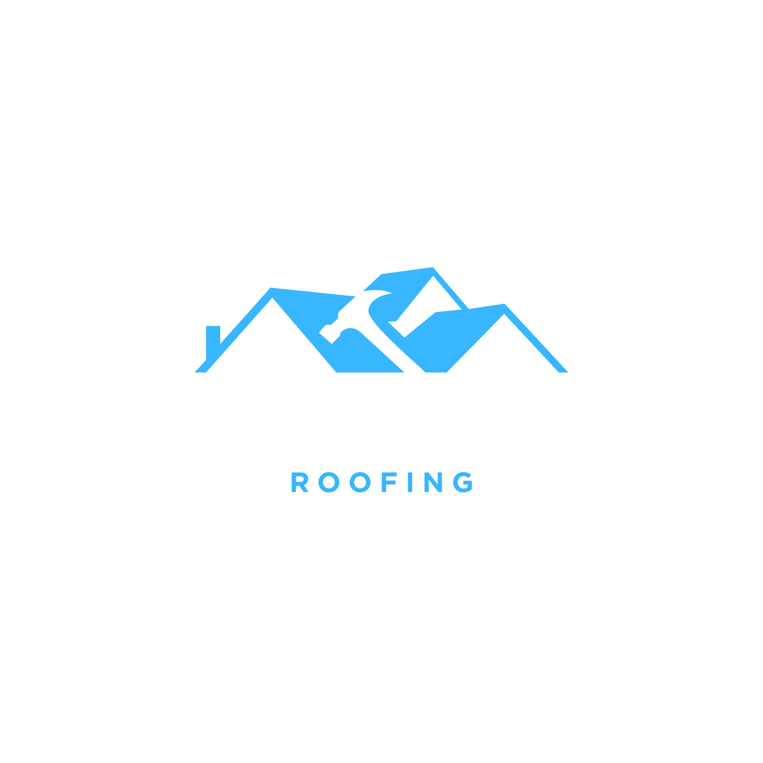 Top Nest Roofing