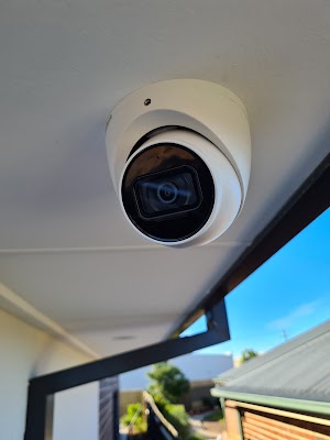 Top Notch Security work 2