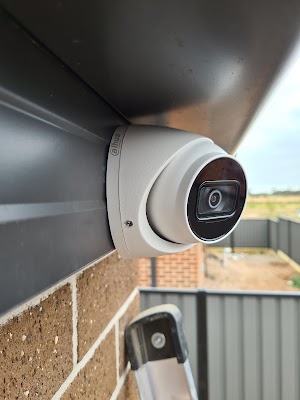 Top Notch Security work 4