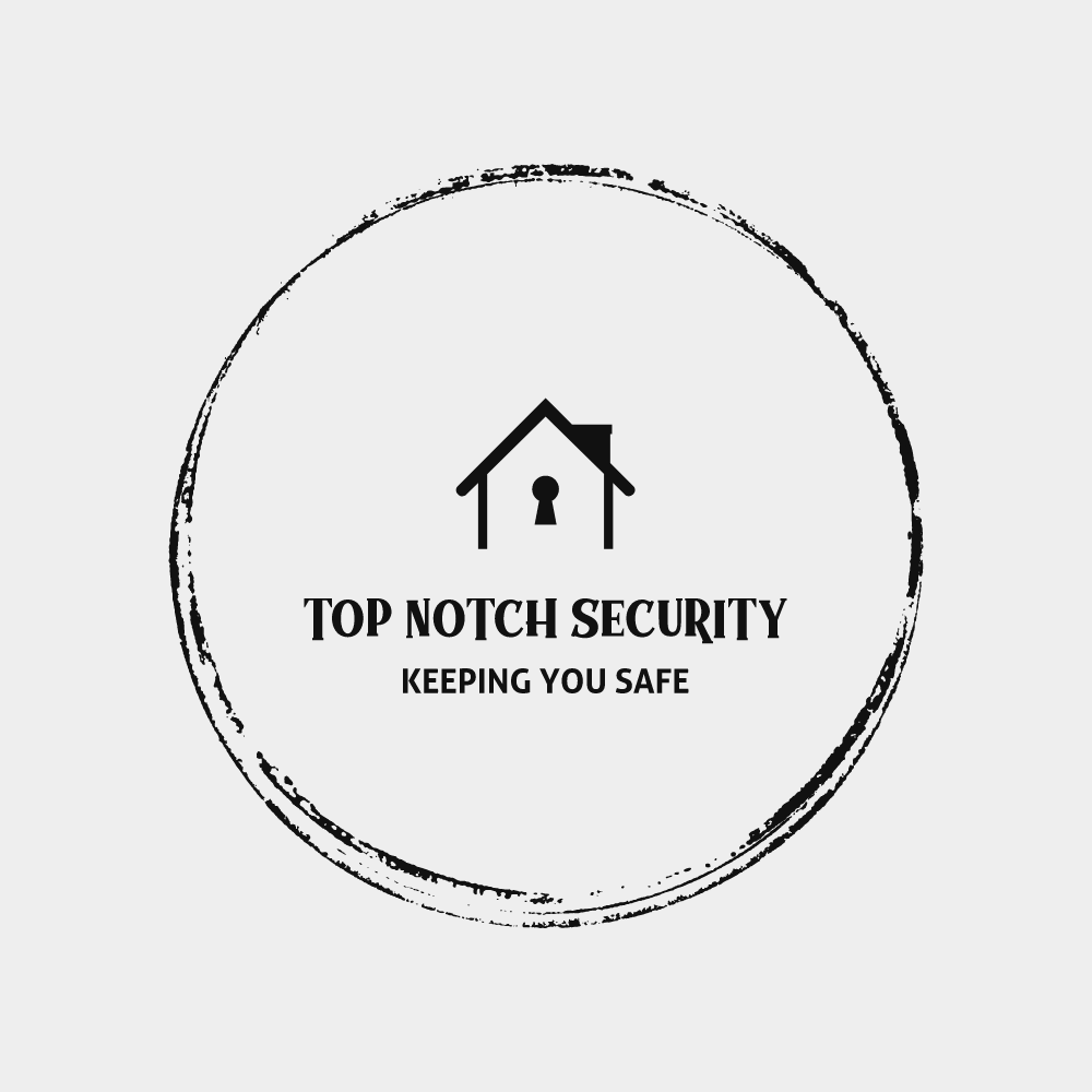 Top Notch Security