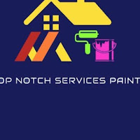 Top notch service painting Pty Ltd