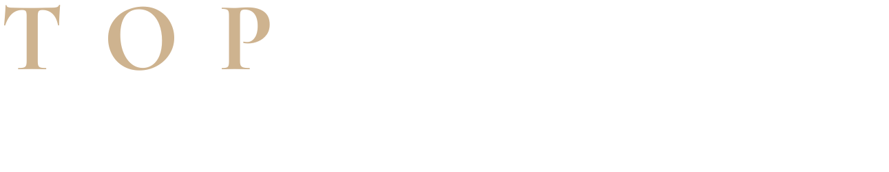 Top Notch Woodworks