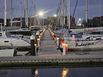 Top Option Electrical work 2