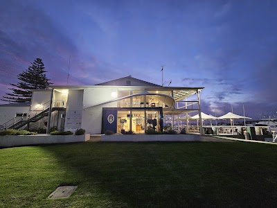 Top Option Electrical work 4