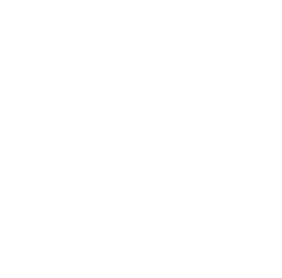 Top Plumbing and Gas