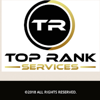Top Rank Services