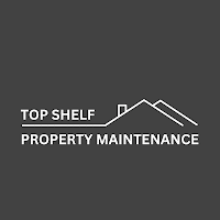 Top Shelf Property Maintenance