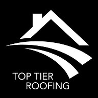 Top Tier Roofing Pty Ltd