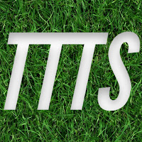 Top Tier Turfing Solutions