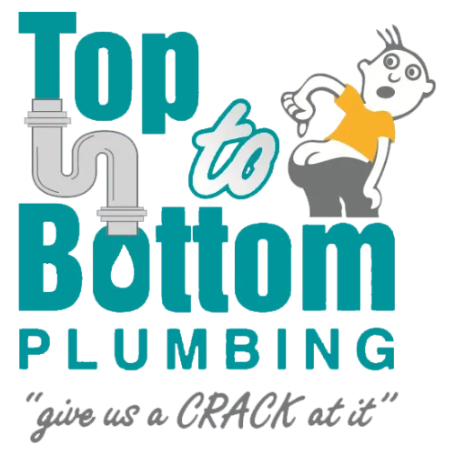 Top to Bottom Plumbing Townsville