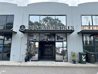 Top Wardrobes Perth WA