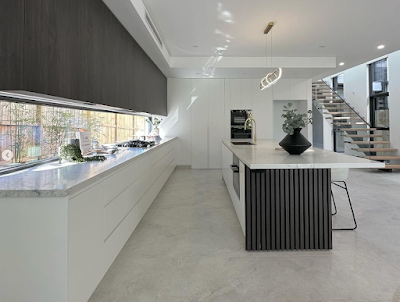 Topcab Kitchens & Joinery photo 2