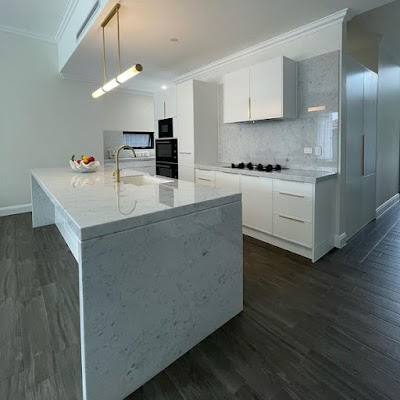 Topcab Kitchens & Joinery photo 3