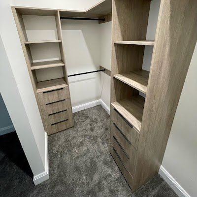 Topcab Kitchens & Joinery project 4