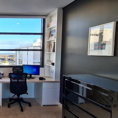 Topcab Kitchens & Joinery project 5