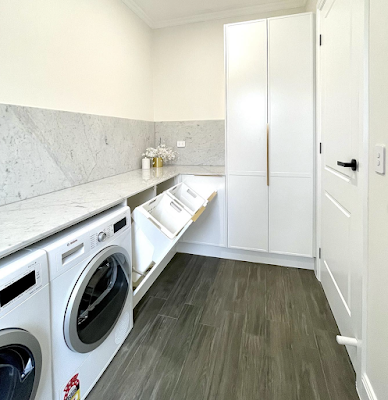 Topcab Kitchens & Joinery