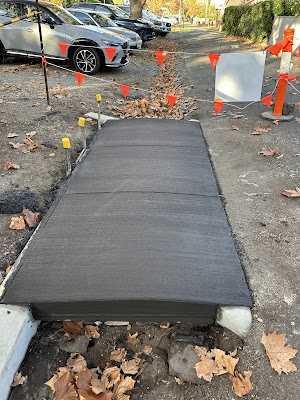 Topline Concreting work 4