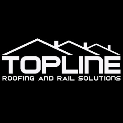 Topline Roofing Solutions work 2