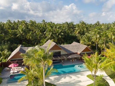 Topo Design Studio Pty Ltd work 2