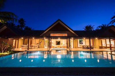 Topo Design Studio Pty Ltd work 3