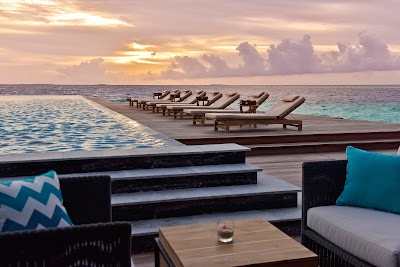 Topo Design Studio Pty Ltd project 5